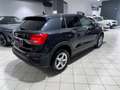 Audi Q2 30 TDI Business Grijs - thumbnail 5