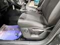 Audi Q2 30 TDI Business Grijs - thumbnail 9