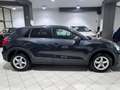 Audi Q2 30 TDI Business Grijs - thumbnail 4
