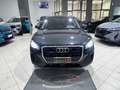 Audi Q2 30 TDI Business Grijs - thumbnail 2
