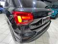 Audi Q2 30 TDI Business Grijs - thumbnail 20