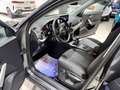 Audi Q2 30 TDI Business Grijs - thumbnail 10