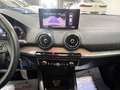 Audi Q2 30 TDI Business Grijs - thumbnail 14
