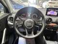 Audi Q2 30 TDI Business Grijs - thumbnail 13