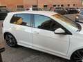 Volkswagen Golf Golf 1.4 TSI BMT Sport 150 ACT Tech. Sport Blanco - thumbnail 5