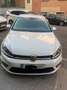 Volkswagen Golf Golf 1.4 TSI BMT Sport 150 ACT Tech. Sport Blanco - thumbnail 4