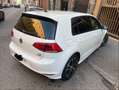 Volkswagen Golf Golf 1.4 TSI BMT Sport 150 ACT Tech. Sport Blanco - thumbnail 6