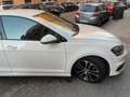 Volkswagen Golf Golf 1.4 TSI BMT Sport 150 ACT Tech. Sport Blanco - thumbnail 2