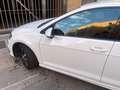 Volkswagen Golf Golf 1.4 TSI BMT Sport 150 ACT Tech. Sport Blanco - thumbnail 8