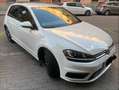 Volkswagen Golf Golf 1.4 TSI BMT Sport 150 ACT Tech. Sport Blanco - thumbnail 3