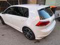 Volkswagen Golf Golf 1.4 TSI BMT Sport 150 ACT Tech. Sport Blanco - thumbnail 9