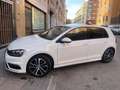 Volkswagen Golf Golf 1.4 TSI BMT Sport 150 ACT Tech. Sport Blanco - thumbnail 1