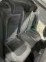 Volkswagen Golf Golf 1.4 TSI BMT Sport 150 ACT Tech. Sport Blanco - thumbnail 11