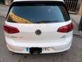 Volkswagen Golf Golf 1.4 TSI BMT Sport 150 ACT Tech. Sport Blanco - thumbnail 7
