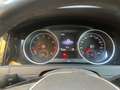 Volkswagen Golf Golf 1.4 TSI BMT Sport 150 ACT Tech. Sport Blanco - thumbnail 10