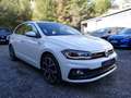Volkswagen Polo 2.0 TSI 200 Ch GTI DSG7 Weiß - thumbnail 10