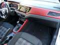 Volkswagen Polo 2.0 TSI 200 Ch GTI DSG7 Weiß - thumbnail 17