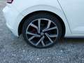 Volkswagen Polo 2.0 TSI 200 Ch GTI DSG7 Weiß - thumbnail 8