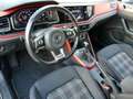 Volkswagen Polo 2.0 TSI 200 Ch GTI DSG7 Weiß - thumbnail 13