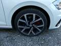 Volkswagen Polo 2.0 TSI 200 Ch GTI DSG7 Weiß - thumbnail 9