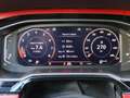 Volkswagen Polo 2.0 TSI 200 Ch GTI DSG7 Weiß - thumbnail 19