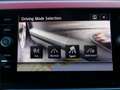 Volkswagen Polo 2.0 TSI 200 Ch GTI DSG7 Weiß - thumbnail 25