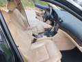 BMW 525 525i Edition Touring met Alpina kenmerken Zwart - thumbnail 11