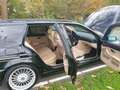 BMW 525 525i Edition Touring met Alpina kenmerken Zwart - thumbnail 5