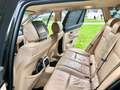 BMW 525 525i Edition Touring met Alpina kenmerken Zwart - thumbnail 10