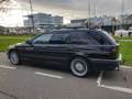 BMW 525 525i Edition Touring met Alpina kenmerken Zwart - thumbnail 3