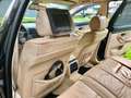 BMW 525 525i Edition Touring met Alpina kenmerken Zwart - thumbnail 9