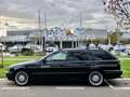 BMW 525 525i Edition Touring met Alpina kenmerken Zwart - thumbnail 18
