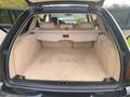 BMW 525 525i Edition Touring met Alpina kenmerken Zwart - thumbnail 14