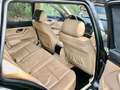 BMW 525 525i Edition Touring met Alpina kenmerken Zwart - thumbnail 13