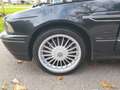 BMW 525 525i Edition Touring met Alpina kenmerken Zwart - thumbnail 20