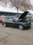 BMW 525 525i Edition Touring met Alpina kenmerken Zwart - thumbnail 17