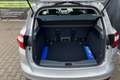 Ford C-Max 1.Hand 35.000 km Seniorenfahrzeug Sitzheizung TOP Silber - thumbnail 15