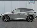 Hyundai TUCSON FL 1.6 T-GDI 7-DCT 2WD N LINE LED-Paket 1.6 Grau - thumbnail 8