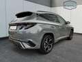 Hyundai TUCSON FL 1.6 T-GDI 7-DCT 2WD N LINE LED-Paket 1.6 Grau - thumbnail 5