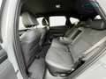 Hyundai TUCSON FL 1.6 T-GDI 7-DCT 2WD N LINE LED-Paket 1.6 Grau - thumbnail 14
