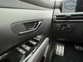 Hyundai TUCSON FL 1.6 T-GDI 7-DCT 2WD N LINE LED-Paket 1.6 Grau - thumbnail 11