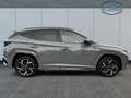 Hyundai TUCSON FL 1.6 T-GDI 7-DCT 2WD N LINE LED-Paket 1.6 Grau - thumbnail 4