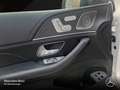 Mercedes-Benz GLE 350 e 4M AMG+NIGHT+PANO+360+AHK+MULTIBEAM+20" Weiß - thumbnail 20