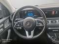 Mercedes-Benz GLE 350 e 4M AMG+NIGHT+PANO+360+AHK+MULTIBEAM+20" Weiß - thumbnail 14