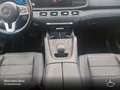 Mercedes-Benz GLE 350 e 4M AMG+NIGHT+PANO+360+AHK+MULTIBEAM+20" Weiß - thumbnail 15