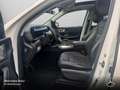 Mercedes-Benz GLE 350 e 4M AMG+NIGHT+PANO+360+AHK+MULTIBEAM+20" Weiß - thumbnail 11