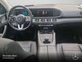 Mercedes-Benz GLE 350 e 4M AMG+NIGHT+PANO+360+AHK+MULTIBEAM+20" Weiß - thumbnail 13