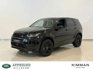 1.5 P270e PHEV S Edition