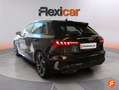 Audi A3 Sportback 30TDI Black line S tronic Negro - thumbnail 5