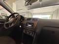 Volkswagen Polo Polo V 2014 5p 1.2 tsi bm Comfortline Gris - thumbnail 11
